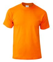 corona_orange