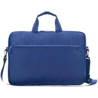 Сумка для ноутбука L217, синяя от martvrn.ru