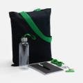 Подарочные наборы welcome pack от martvrn.ru