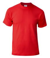corona_red