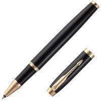 Роллер Parker IM Core T321 Black GT F от martvrn.ru