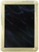 42213-42220-G-BL