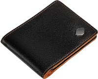 Портмоне CardLeone от martvrn.ru