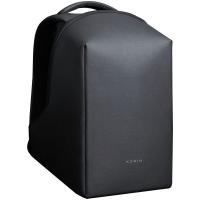 Рюкзак HiPack, черный от martvrn.ru