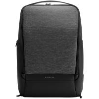 Рюкзак FlexPack Pro, черный от martvrn.ru