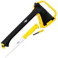 Топор Firebird FSA01, черный с желтым от martvrn.ru
