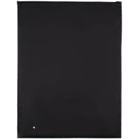 Пакет Zip Lock, M, черный от martvrn.ru
