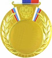 md_rus80_g