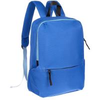 Рюкзак Easy Gait L, синий от martvrn.ru