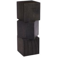 Стела Woodwise от martvrn.ru