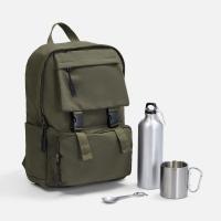 Набор TrekKing от martvrn.ru