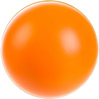 Антистресс Mash, оранжевый ver.2 от martvrn.ru