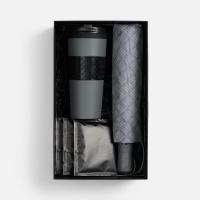 Набор Powermaker от martvrn.ru