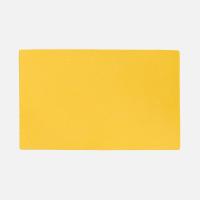 Лейбл Listra Latte, XL, желтый от martvrn.ru