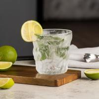 Стакан Ice Essence от martvrn.ru