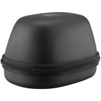 Защитный футляр Colop E-mark, черный от martvrn.ru