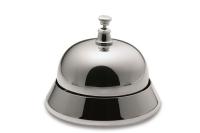 Настольный звонок Bell от martvrn.ru