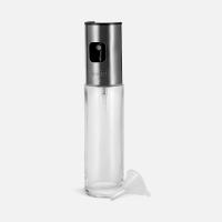 Диспенсер-спрей для масла Linea Aroma от martvrn.ru