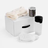 Набор Cozyflow от martvrn.ru