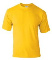 novic_yellow