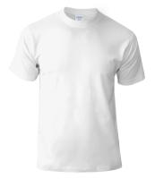 corona_white