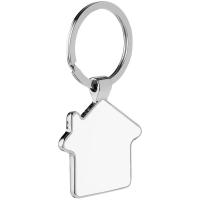 Брелок White Lodge от martvrn.ru