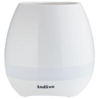 Беспроводная колонка melodyPot, белая от martvrn.ru