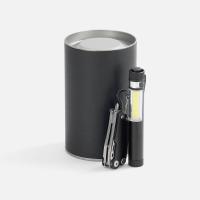 Набор Anycase, черный от martvrn.ru