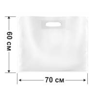 white_70_60