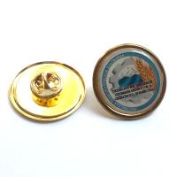 DSCN1351