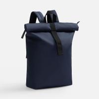 Рюкзак Altro, темно-синий от martvrn.ru