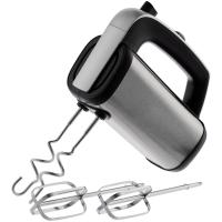 Миксер Mixology, серебристый с черным от martvrn.ru