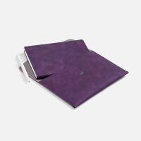 Набор Urban Folder, фиолетовый от martvrn.ru