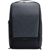 Рюкзак FlexPack Pro, темно-серый от martvrn.ru