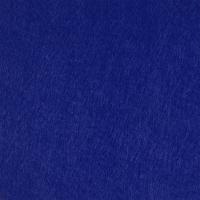 Заготовка из фетра Felt 300, синяя от martvrn.ru