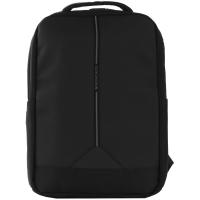 Рюкзак Clayton 14, черный от martvrn.ru
