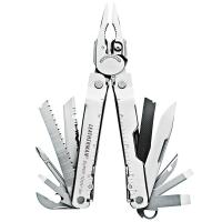 Мультитул Super Tool 300 от martvrn.ru