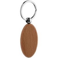 Брелок Amulet, ver.2 от martvrn.ru