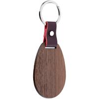 Брелок Wood Drop от martvrn.ru