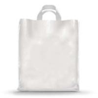 icon_loop_bag