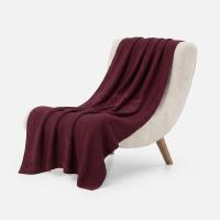 Плед Slumberland Plus на заказ, S, полушерсть от martvrn.ru