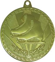 19-1
