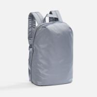 Рюкзак B1, серый от martvrn.ru
