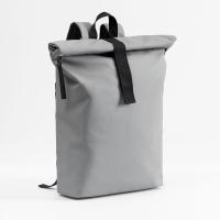 Рюкзак Altro, серый от martvrn.ru