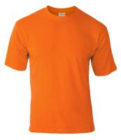 novic_orange