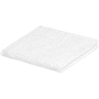Салфетка для рук For Rooms, белая от martvrn.ru