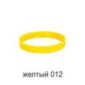Заготовки браслетов от martvrn.ru