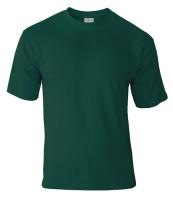 novic_darkgreen