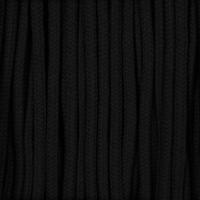 Круглый шнур Lasso XL, черный, 160 см от martvrn.ru