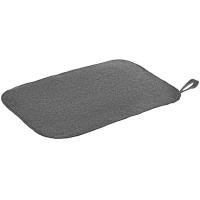 Банный коврик Easy Sitting, серый от martvrn.ru